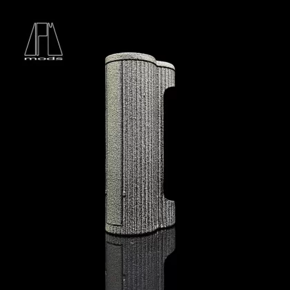 APM Mods – Anima Classica Elegant
