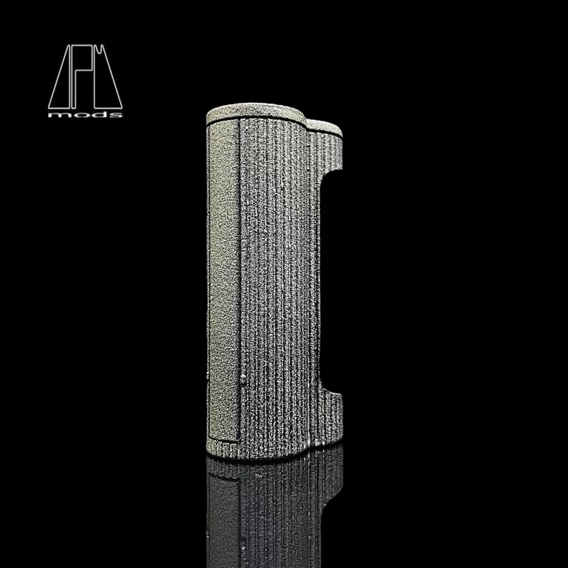 APM Mods – Anima Classica Elegant