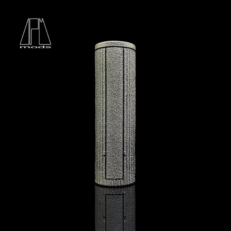 APM Mods – Anima Classica Elegant - Image 2