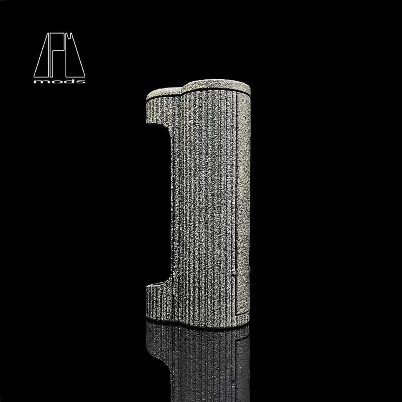 APM Mods – Anima Classica Elegant - Image 3