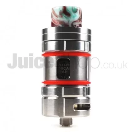 Smok TFV16 Lite Tank - Eliquidsupply