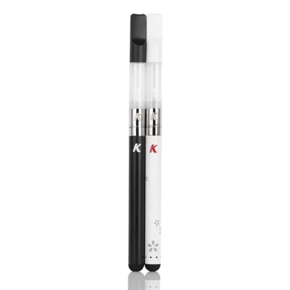 Kandypens SLIM Vaporizer Kit
