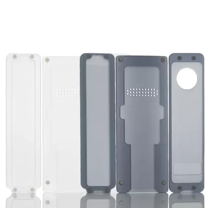 Stubby Panel Set for Stubby AIO - Vapordna