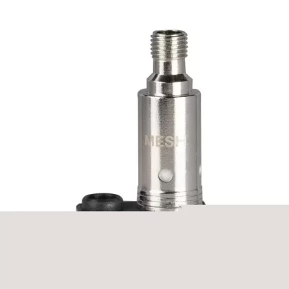 Lost Vape Orion Plus Replacement Coil 5pcs
