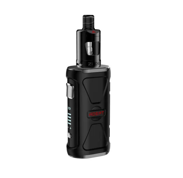 Innokin Adept Kit with Zlide Tank 3000mAh & 2ml - Forest Camo - Image 2