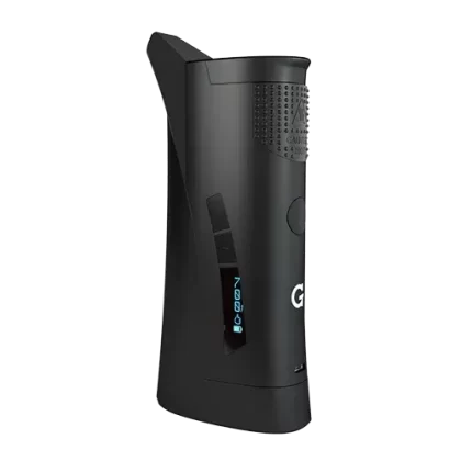 G-PEN Roam