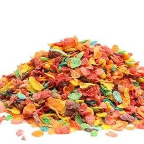 Flavor West – Fruity Flakes 15mL - Vape Store