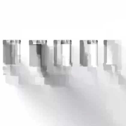 Eleaf EC2 0.3ohm Coil for Melo 4 – 5PCS