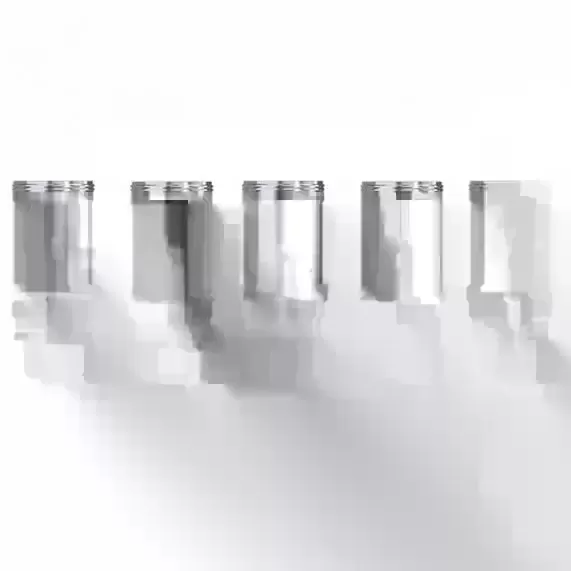 Eleaf EC2 0.3ohm Coil for Melo 4 – 5PCS