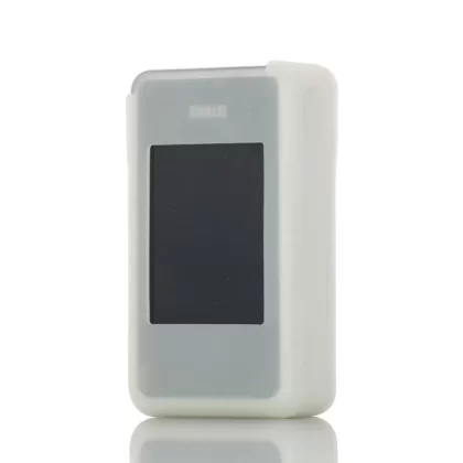 Sigelei T200 Touch Screen TC Box Mod