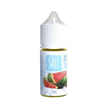 Watermelon - Vape Product, Vape Product (A89054)