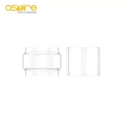 Pyrex Aspire – Hurican 4ml/6ml