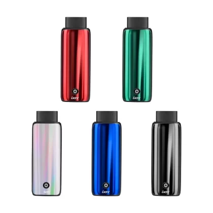 Original IJOY Neptune Pod System Starter Kit 650mAh