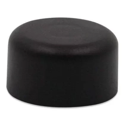 eBottles Child-Resistant Dome Cap | 20 lug