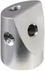70° and 20° EBSD Pre-Tilt Stub Holder, M4