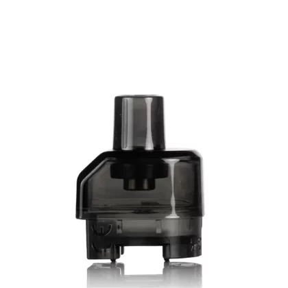 Wotofo SMRT PnP Empty Vape Replacement Pod Cartridge