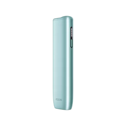 IQOS Iluma i One Kit - Vapeshop Co