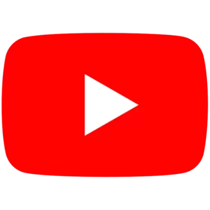 YouTube Shorts Views