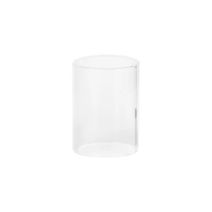 Vaporesso Orca Solo Replacement Glass Tube - 1.5ml