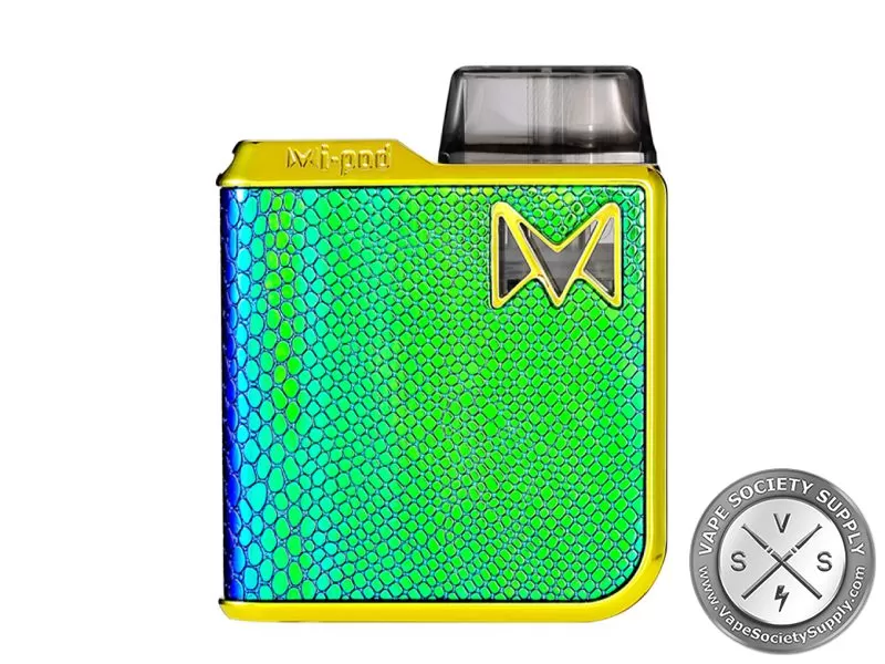 MI-POD PRO + Kit - Image 2