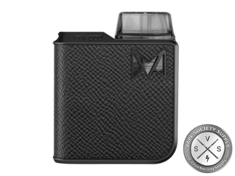 MI-POD PRO + Kit - Image 3