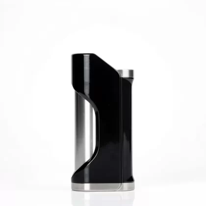 Mods House Kust DNA60C 18650 Mod de Caja - Vape Store