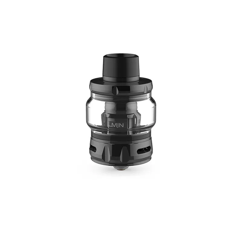Uwell Nunchaku 2 Tank 5ml - Blue - Image 3