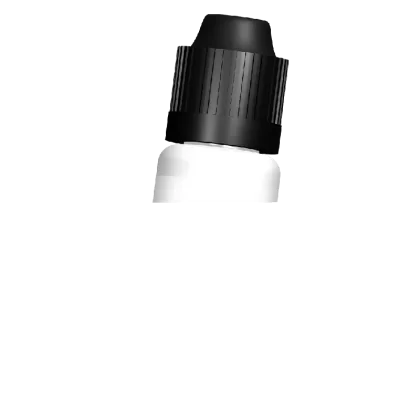 Tobacco Nic Salts E-Liquid (20mg)