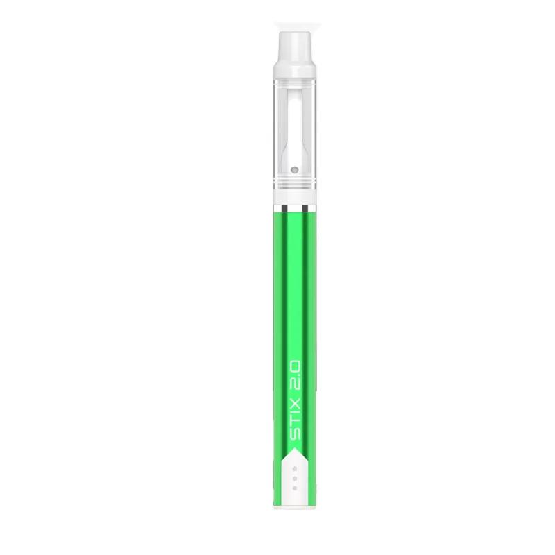 Yocan Stix 2.0 Kit - Ecigmafia