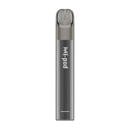 Blue Razz Mi-Pod NX Blade Starter Kit