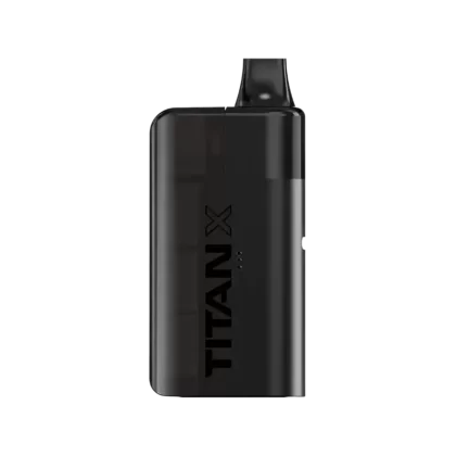 Titan X Kit - Fruit Punch - Ecigwizard
