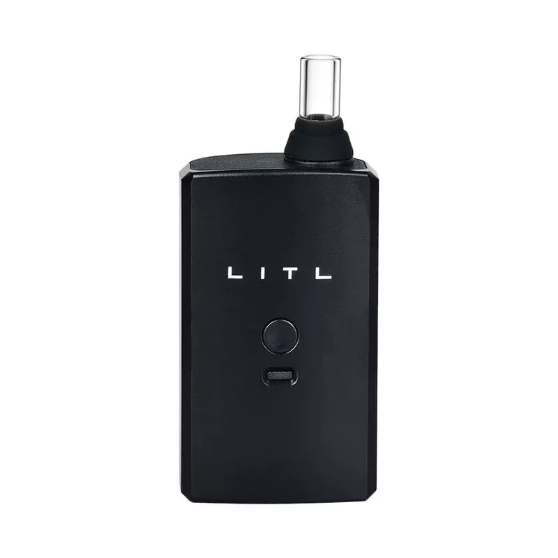LITL 1 Dry Herb Vaporizer
