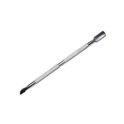 Ultimate Scoop Tool