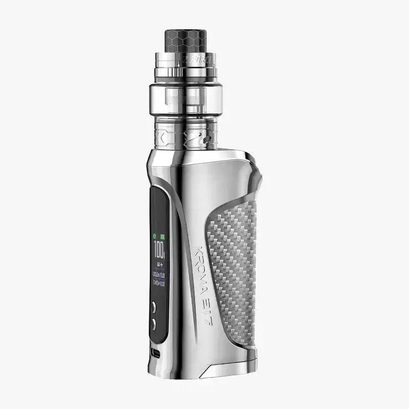 Innokin Kroma 217 Z Force Vape Kit - Glass Fibre - Image 3