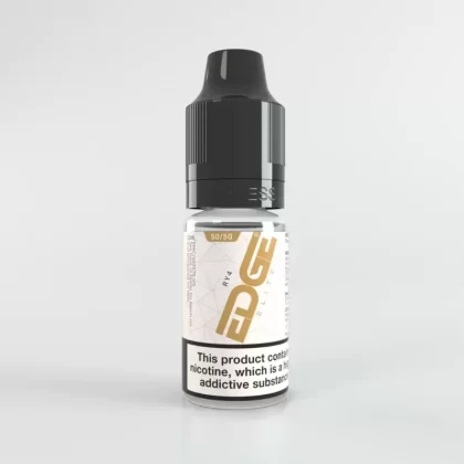 EDGE Elite – RY4 (Sweet Tobacco)