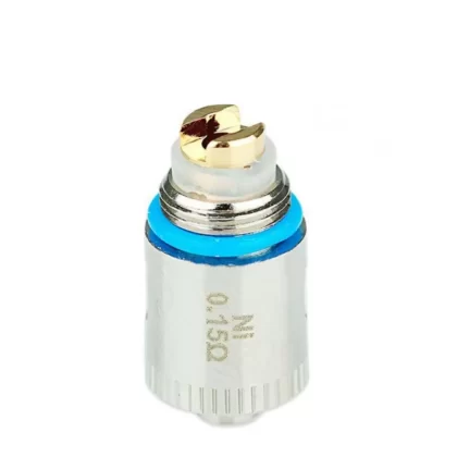 Eleaf GS-Air 0,15 Ohm 5-pack – Coil