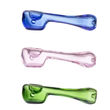 MJ Arsenal Spoon Pipe Core Collection Assort 12COUNT