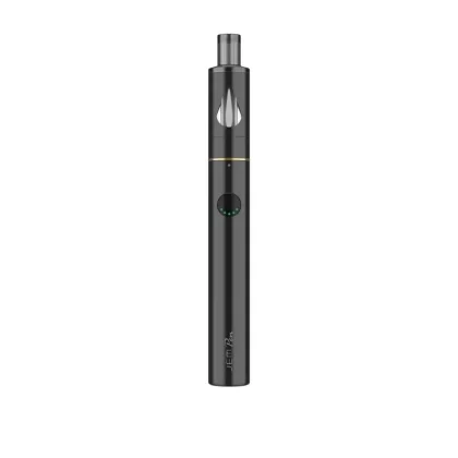 Innokin Jem Pen Kit Black