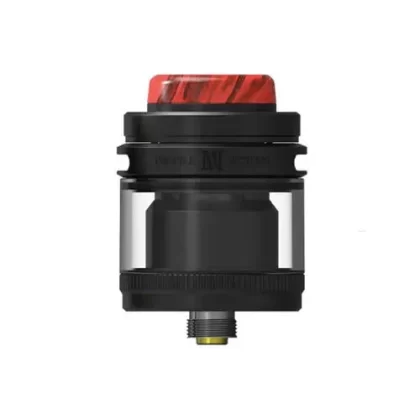 Wotofo Profile M RTA - Blue Metal