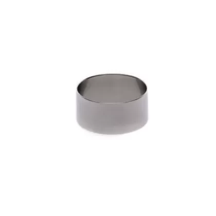Taifun GT ONE Sleeve per PSU Tank 2ml – SmokerStore
