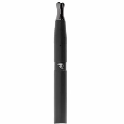 Nitro Pen Vaporizer Kit – Matte Black – (DISCONTINUED)