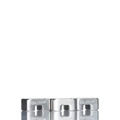 UNKWN Glitch Barrel Section - No Engraving