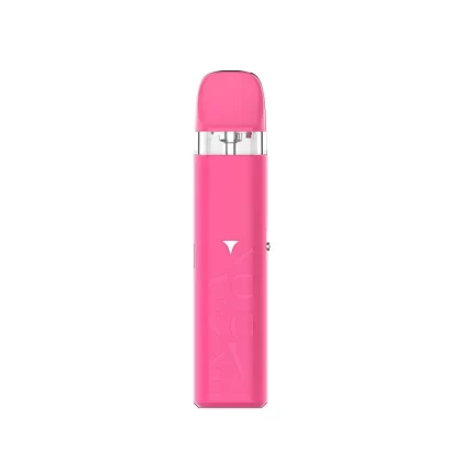 SMOK Novo Axis EZ Pod Vape Kit - Neon Green