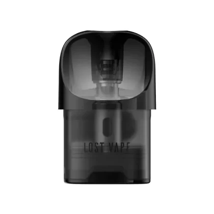 Lost Vape URSA Nano Pods (3 Pack) - 1.2ohm