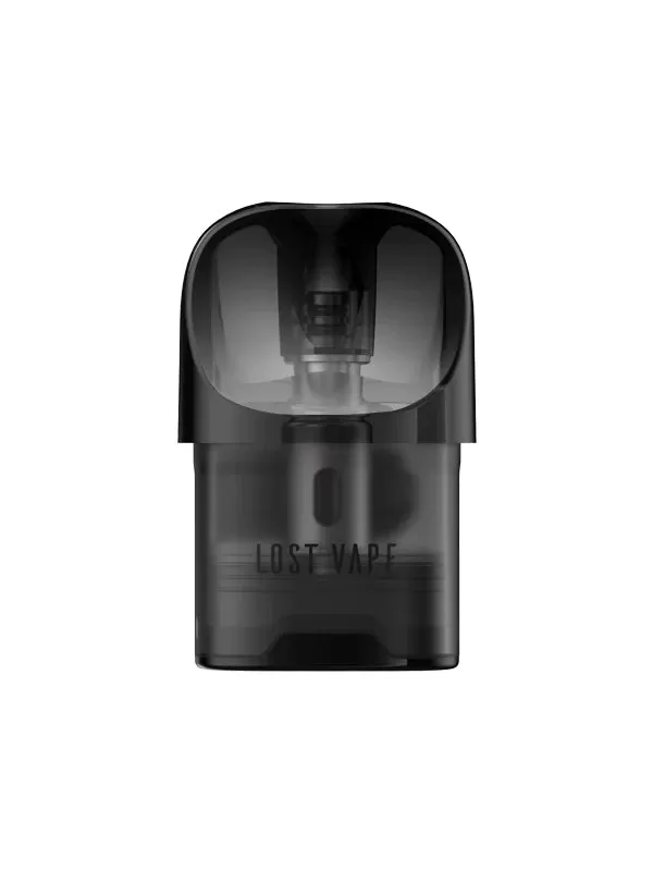 Lost Vape URSA Nano Pods (3 Pack) - 1.2ohm