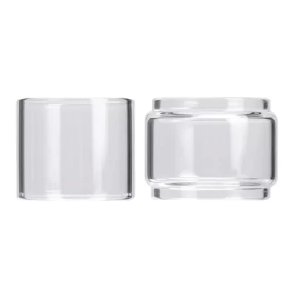 OXVA Arbiter 2 RTA Replacement Glass Tube 1pc/pack - Bubble 5ml