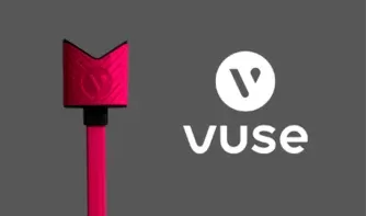 Vuse Epod 2 Charging Cable - Vape Store