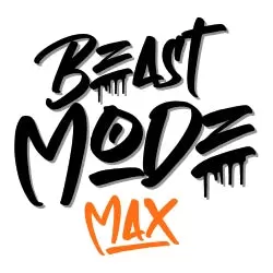 FLAVOUR BEAST BEAST MODE MAX 18K - Watermelon G / 20MG