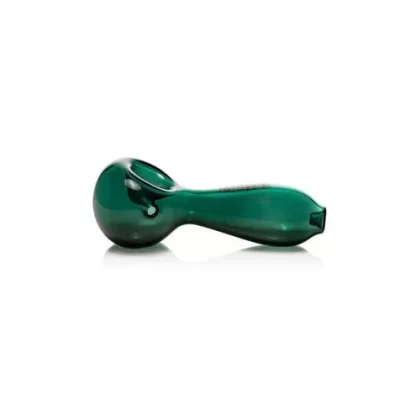 Grav Large Spoon - Eliquidsupply