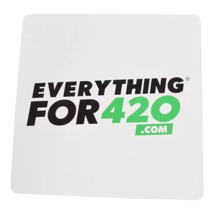EF420 Silicone Dab Mat